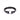 Spiked O-Ring Collar