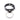 Metal Cock Ring And Ball Divider