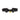 Luxury Bow Collar