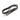Leash - Black