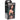 Doc Johnson Signature Strokers Katrina Jade Ultraskyn Pocket Pussy