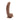Boss Realsitic Dildo - 8 Inch