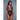 Estella Bodysuit