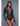 Ramona Bodysuit