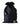 Share Satisfaction Satin Bag - Silver Thread 25 X 40Cm