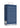 Denim Ankle Cuffs - Roughened Denim Style