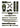 Army Bondage Kit