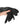 Metal Steel Handle Flogger