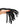 Classic Designer Round Flogger