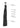Heavy Metal Ball Flogger
