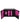 Pleasure Kit 4