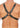 Chain And Chain Harness