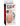 Pdx Plus Pleasure Stroker
