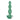 Satisfyer Lollipop Plug 2