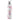 Swiss Navy Desire Waterbased Lubricant - 59Ml