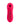 Share Satisfaction Coco Suction Vibrator