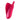 Satisfyer High Fly