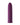 Share Satisfaction Berry Bullet Vibrator