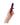 Share Satisfaction Berry Bullet Vibrator