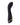 Share Satisfaction Mini G-Spot Vibrator