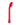 Share Satisfaction Arch G-Spot Vibrator
