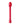 Share Satisfaction Arch G-Spot Vibrator