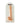Nood 8 Inch Realskin Dildo