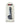 Nood Colours 7 Inch Realskin Dildo