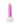 Nood Colours 6 Inch Realskin Dildo