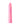 Share Satisfaction Bionic Classic Bullet Vibrator