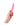 Share Satisfaction Bionic Classic Bullet Vibrator