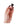 Share Satisfaction Diamond Cock Ring