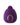 Share Satisfaction Dana Clitoral Stimulator