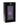 Share Satisfaction Dana Clitoral Stimulator