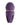 Share Satisfaction Candi Clitoral Vibrator