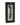 Share Satisfaction Lalain Luxury G-Spot Vibrator