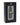 Share Satisfaction Kali Luxury Clit Vibe