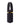 Share Satisfaction Kali Luxury Clit Vibe