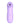 Sunny Clitoral Suction Vibrator