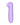 Sunny Clitoral Suction Vibrator