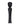 Belle Shifting Frequencies Wand Vibrator