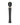 Klaus Adjustable Wand Vibrator