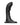 Andrew Anal Stimulating Vibrator
