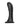 Andrew Anal Stimulating Vibrator