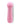 Nana Customisable Clitoral Vibrator