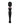 Oscar Wand Vibrator