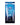 Skins Aqua Water Based Lubricant 5Ml Foil