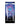 Skins Super Slide Silicone Based Lubricant 5Ml Foil