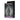 Marico Silicone Anal Plug - 6 Inch