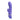 Tracy Rabbit Vibrator - 7.4 Inch